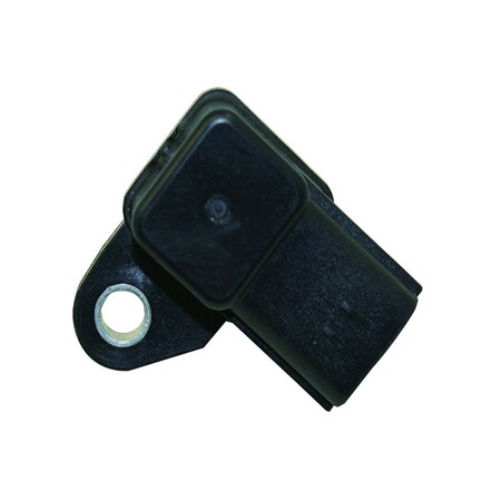 Wai Global MAP SENSOR, MAP1625 MAP1625